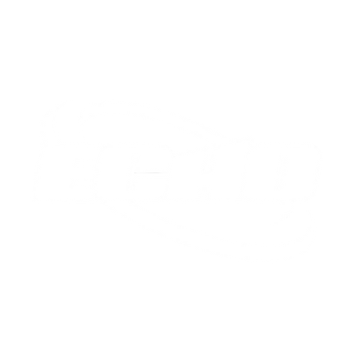 Echo Clothing